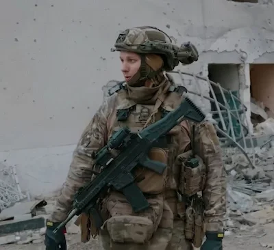 Уладзіслаў Салавей