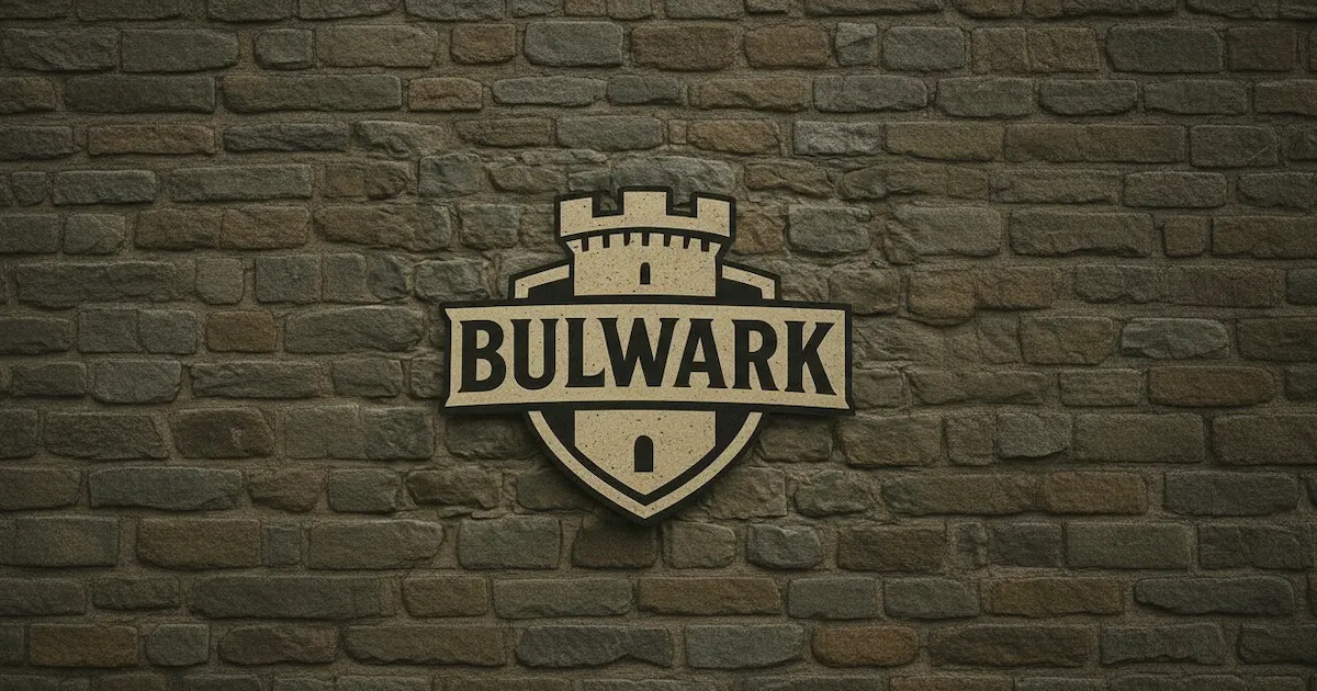 Bulwark Fund | Дапамога беларускім добраахвотнікам | Support for ...